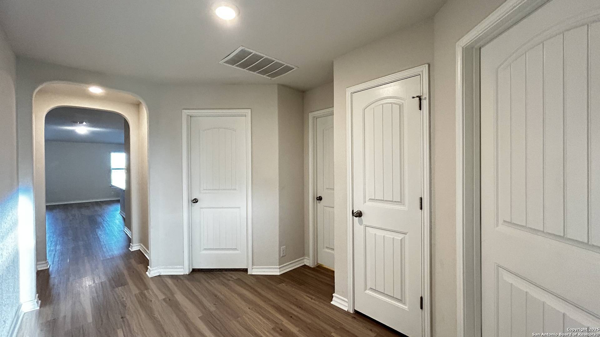 San Antonio, TX 78254-2161,9522 CORD GRASS
