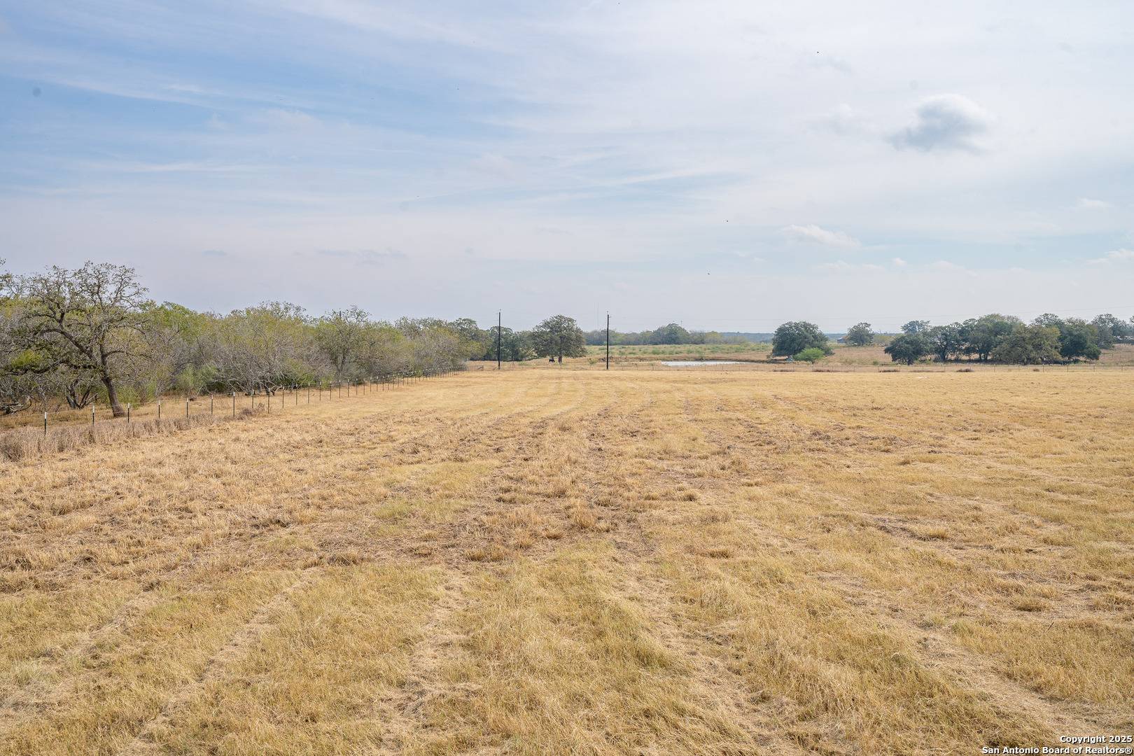 Harwood, TX 78632,956 Johnson Farms