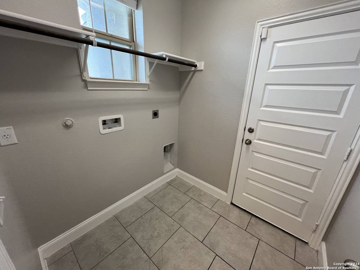 San Antonio, TX 78130-1260,1408 KAMRYN WAY