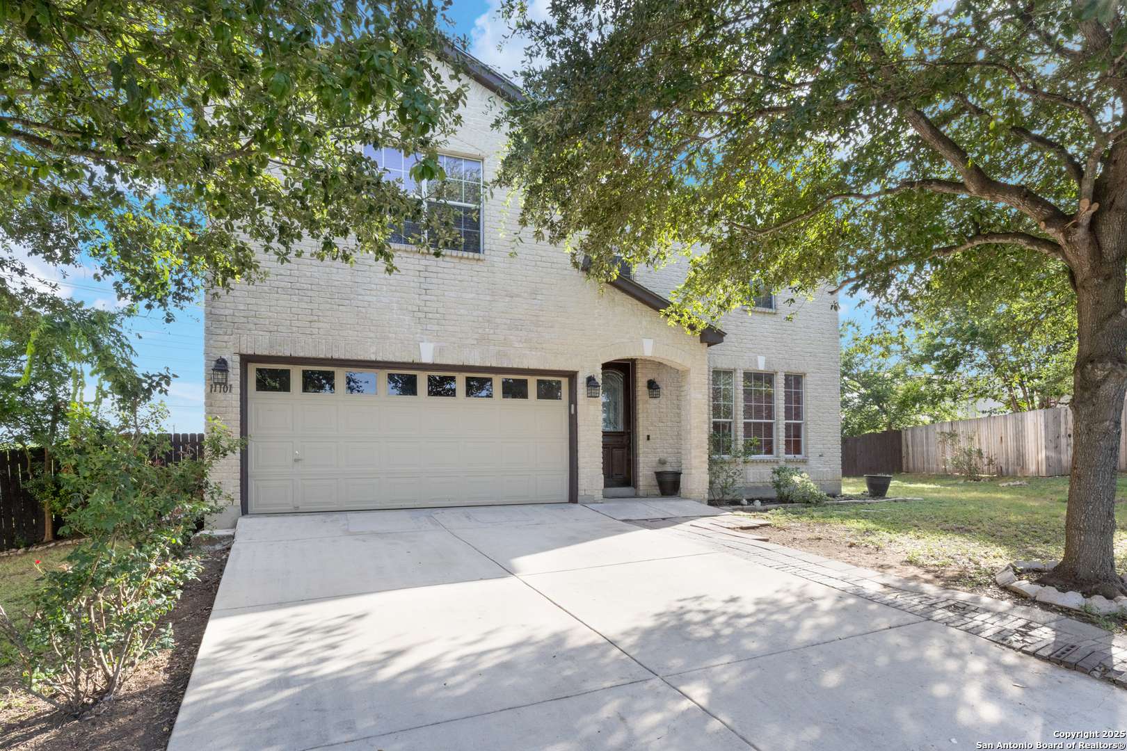 Live Oak, TX 78233,11101 Baywave