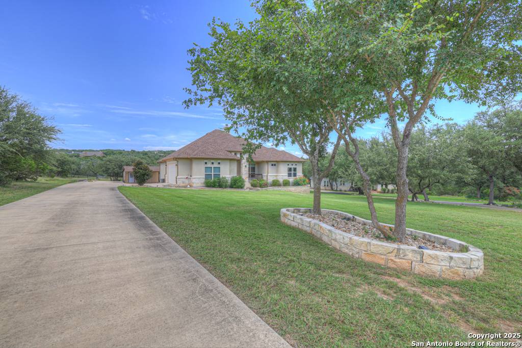 New Braunfels, TX 78132,121 Waterbury