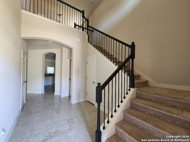San Antonio, TX 78245,10614 Jasmine Bluff