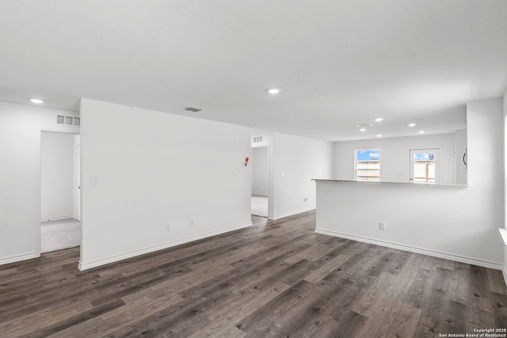 Seguin, TX 78155,4052 Lily Glade Lane