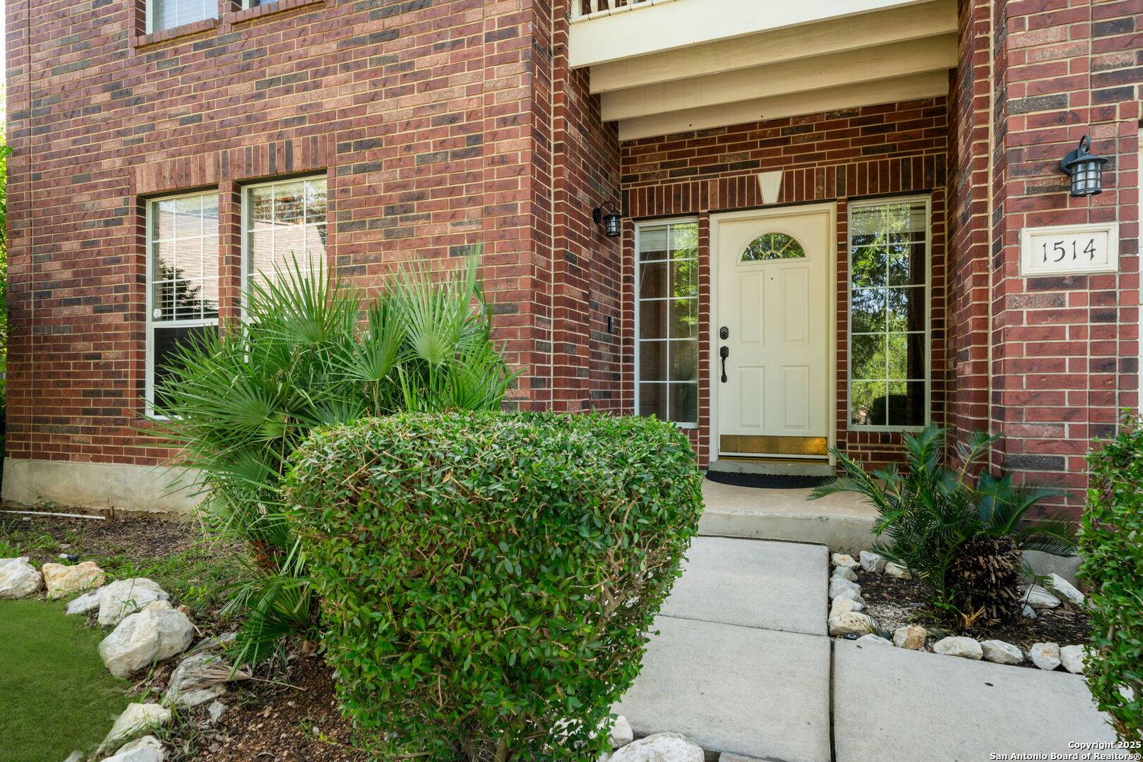 San Antonio, TX 78258,1514 Crescent