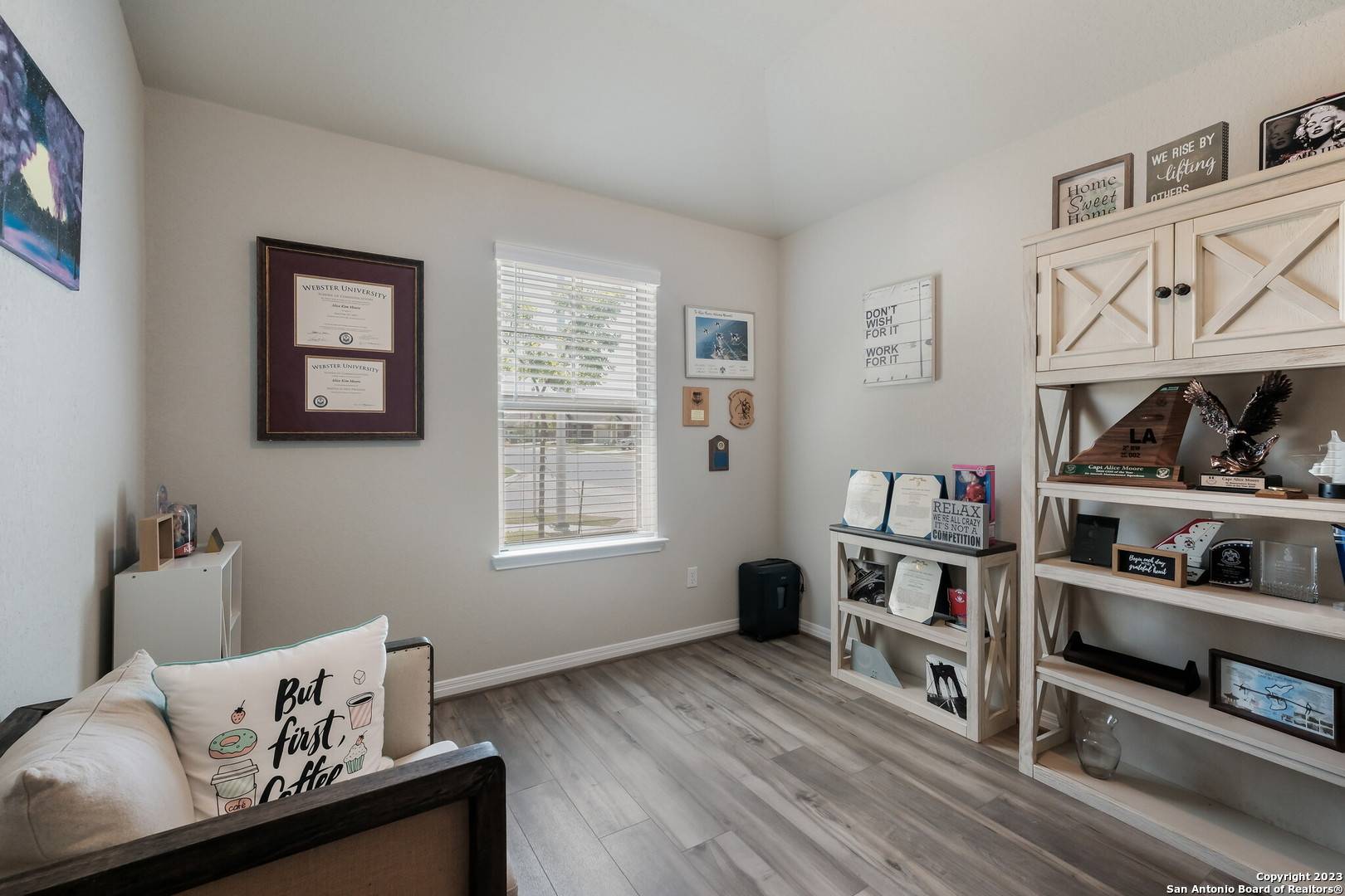 Schertz, TX 78154,3000 HESS BLVD