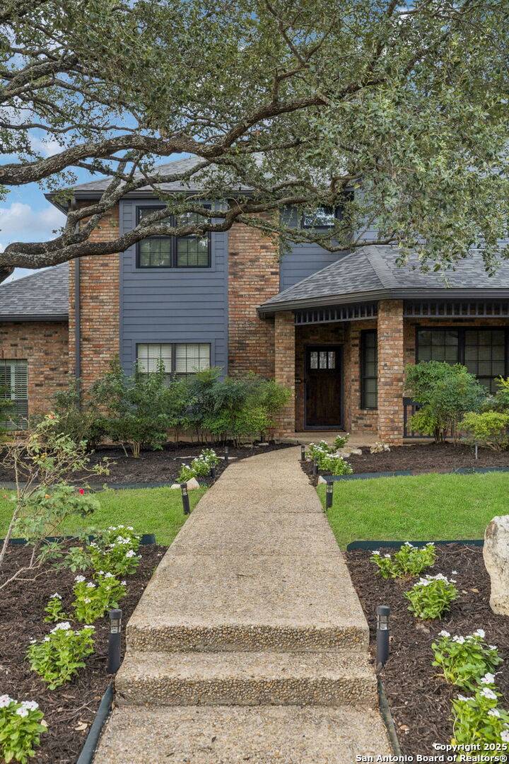 San Antonio, TX 78248,15615 Cloud Top