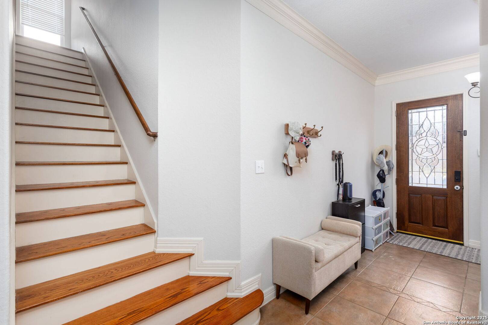 San Antonio, TX 78261,26006 Alto Cedro