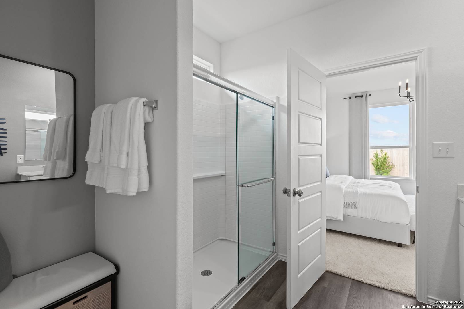 New Braunfels, TX 78130,910 Bluegrass Point