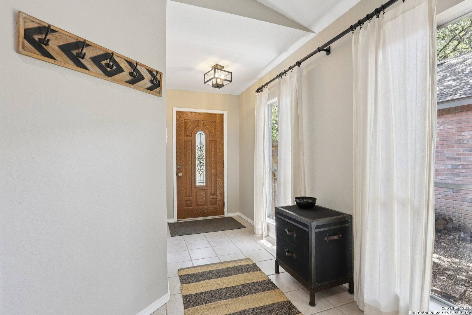 San Antonio, TX 78231,13618 Stony Forest