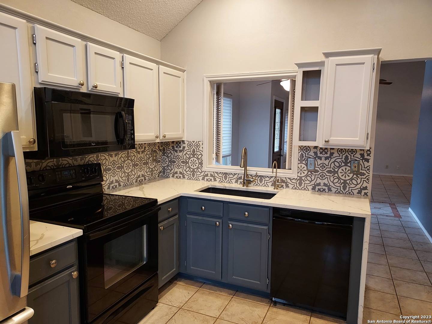 San Antonio, TX 78247-1960,5854 SPRING CABIN