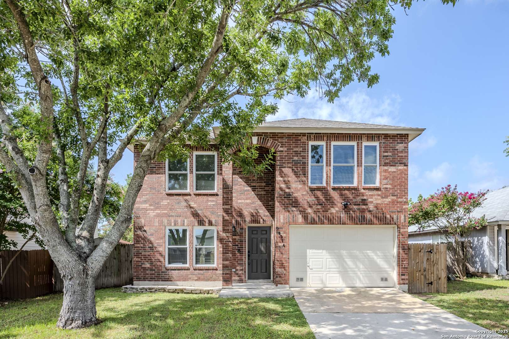 San Antonio, TX 78254,10714 Vollmer