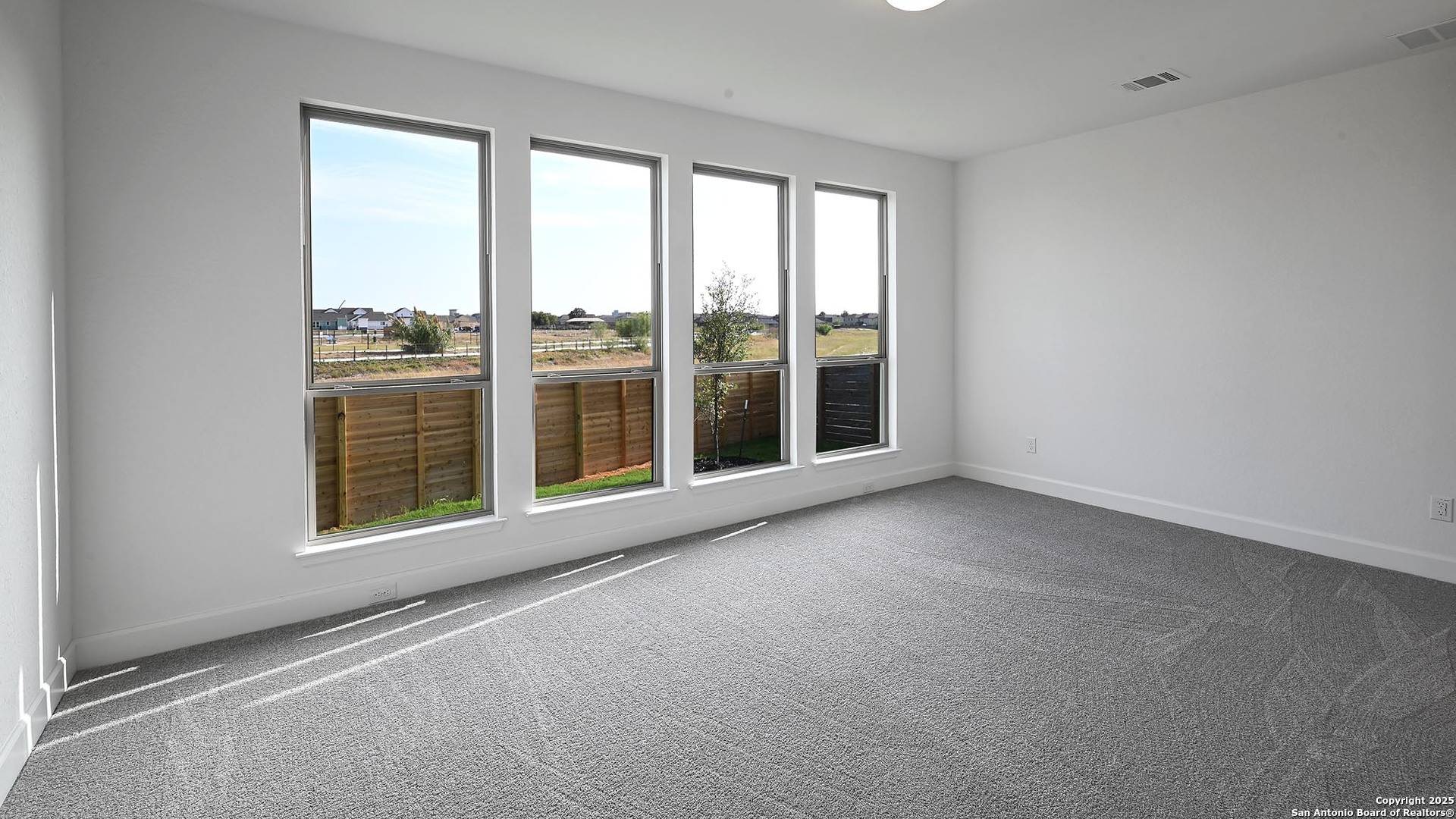 New Braunfels, TX 78130,425 Constance Drive