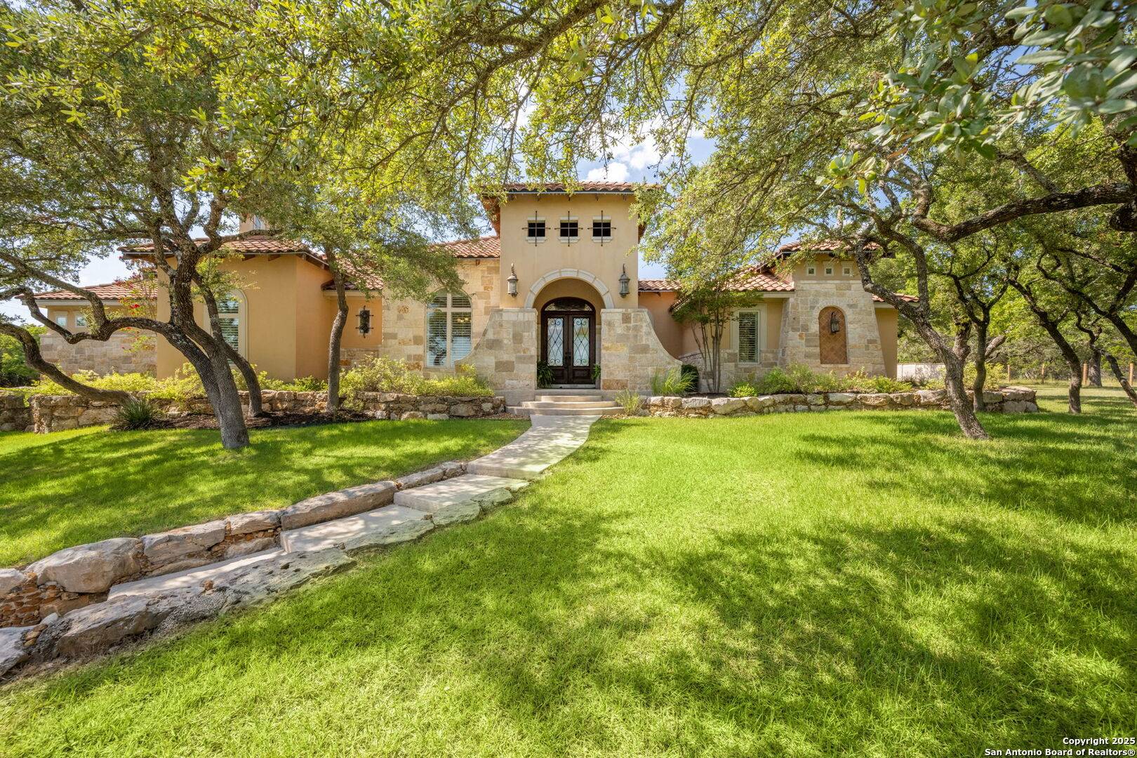Boerne, TX 78006,255 Silent Spring