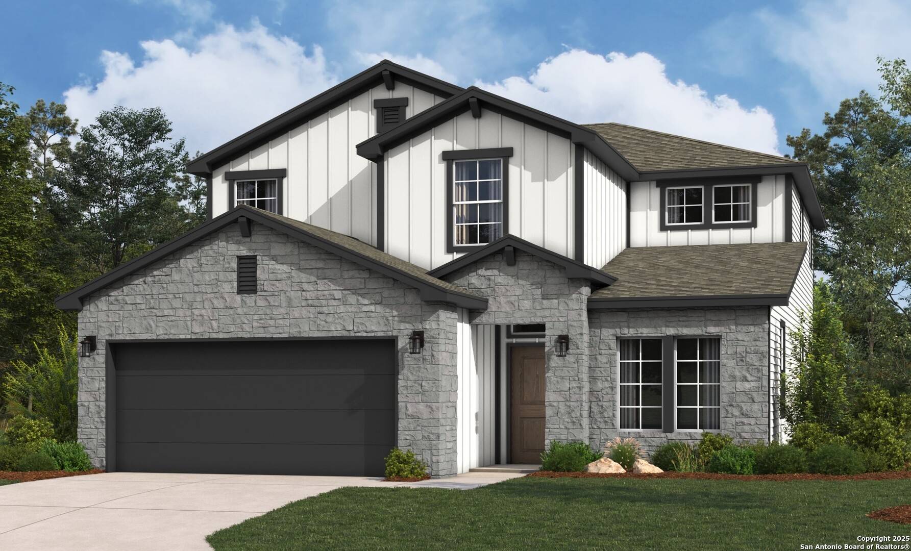 Elmendorf, TX 78112,16514 Red Pine