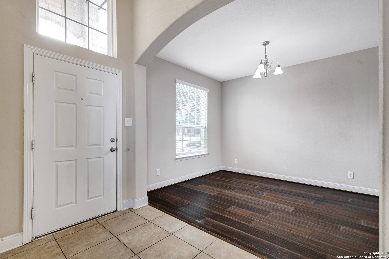 Cibolo, TX 78108,237 Fritz Way