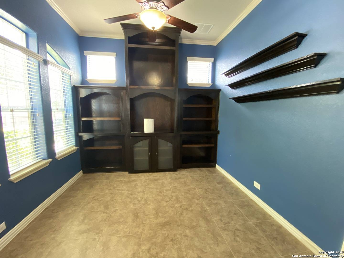 San Antonio, TX 78260,1814 Lindal Pointe