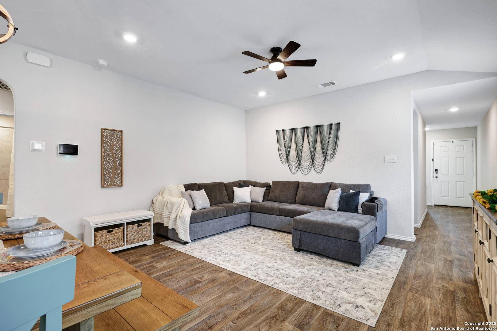 San Antonio, TX 78245-4059,3446 Angus Xing
