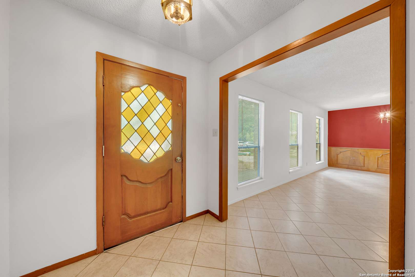 San Antonio, TX 78249,4510 White Elm Woods