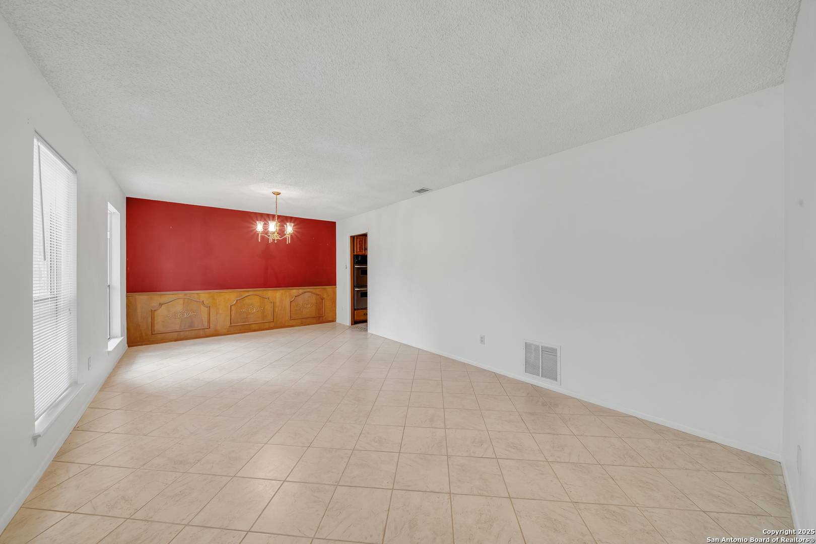San Antonio, TX 78249,4510 White Elm Woods