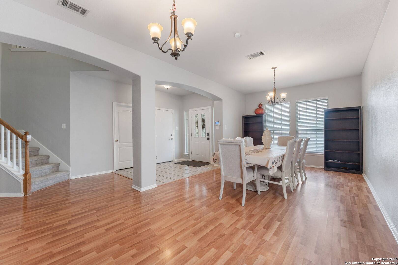 San Antonio, TX 78260,1039 Maltese Ln
