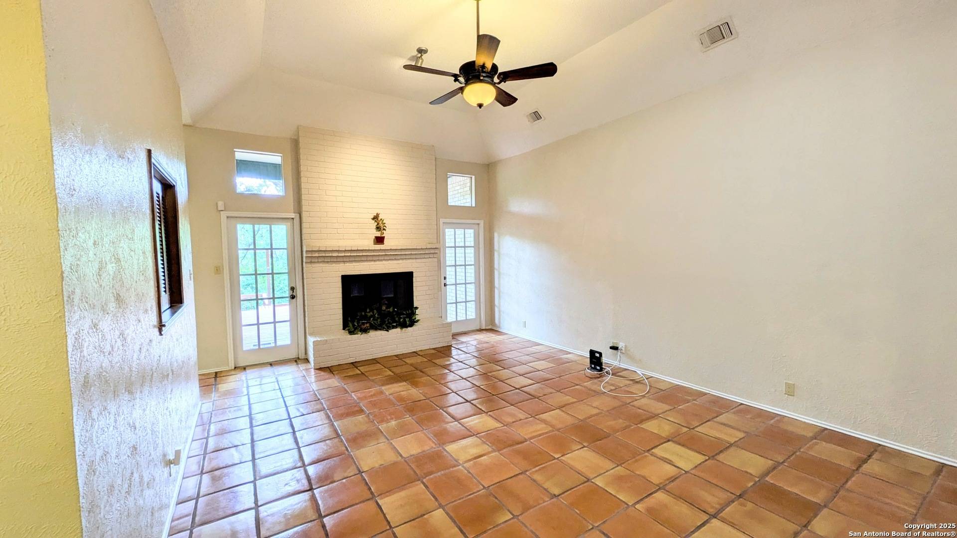 San Antonio, TX 78254,7911 Creek Trail