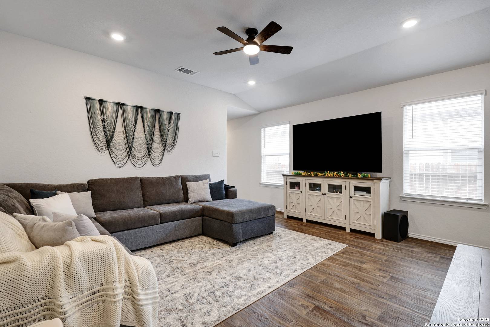 San Antonio, TX 78245-4059,3446 Angus Xing