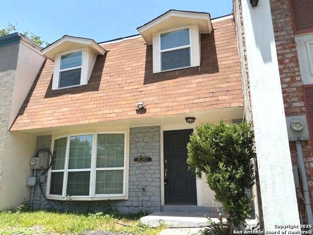 San Antonio, TX 78239,7041 Glen Mist