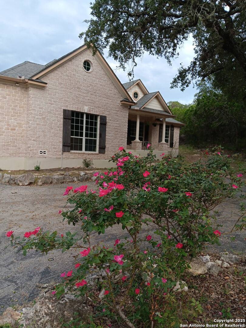 Mico, TX 78056-5470,605 COUNTY ROAD 2763