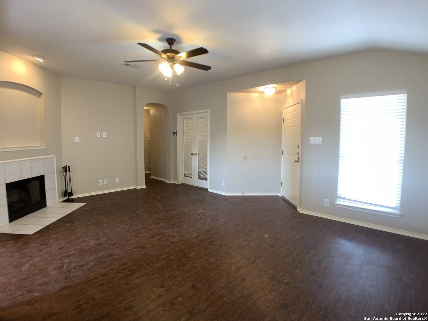 New Braunfels, TX 78130-2955,2614 DOVE CROSSING DR
