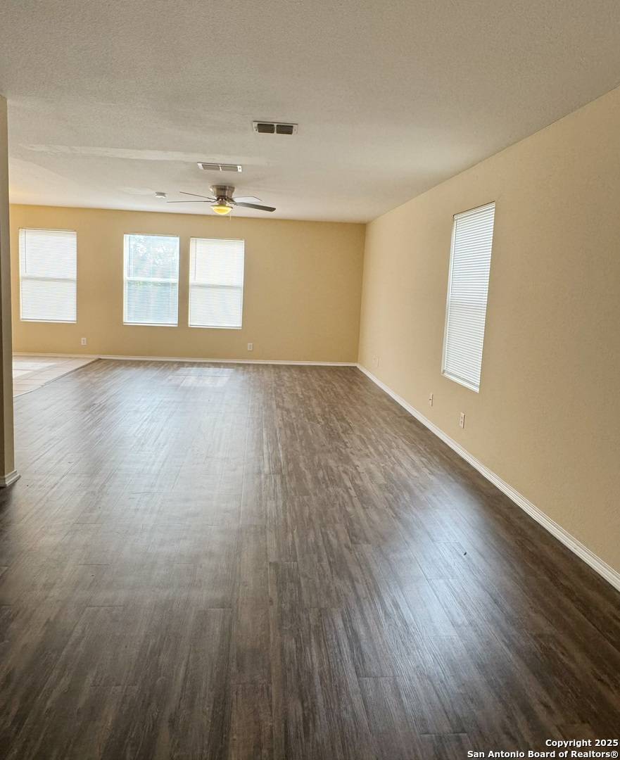 San Antonio, TX 78249,13123 Neumann Cove