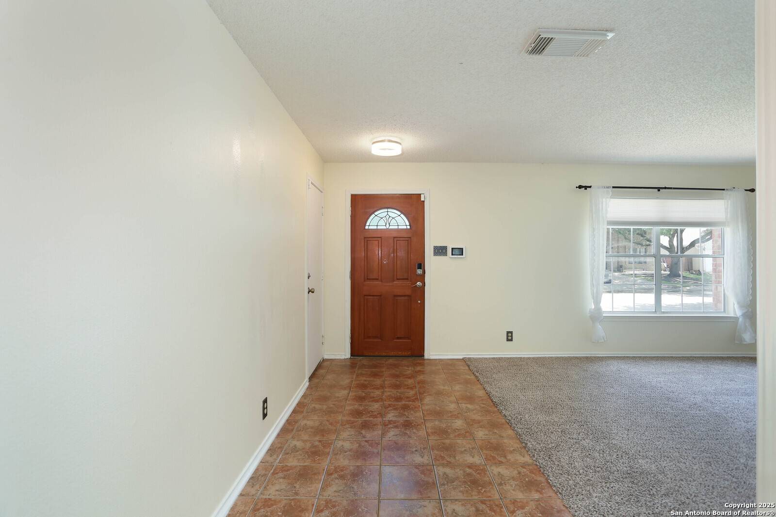 San Antonio, TX 78240,10515 Westfield