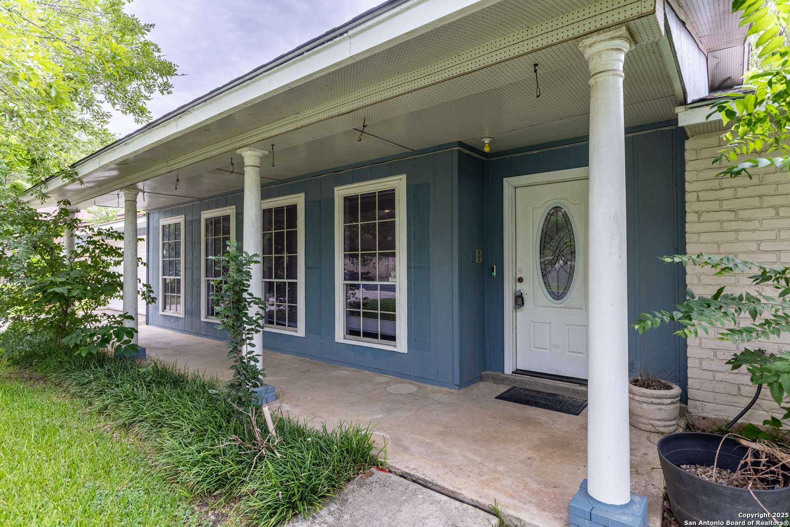 San Antonio, TX 78233,13026 Los Espanada