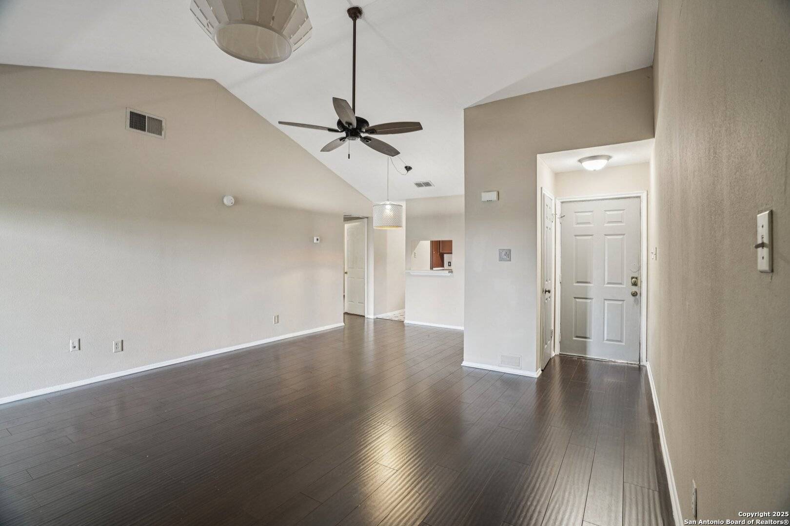 San Antonio, TX 78229,4212 Medical UNIT 212