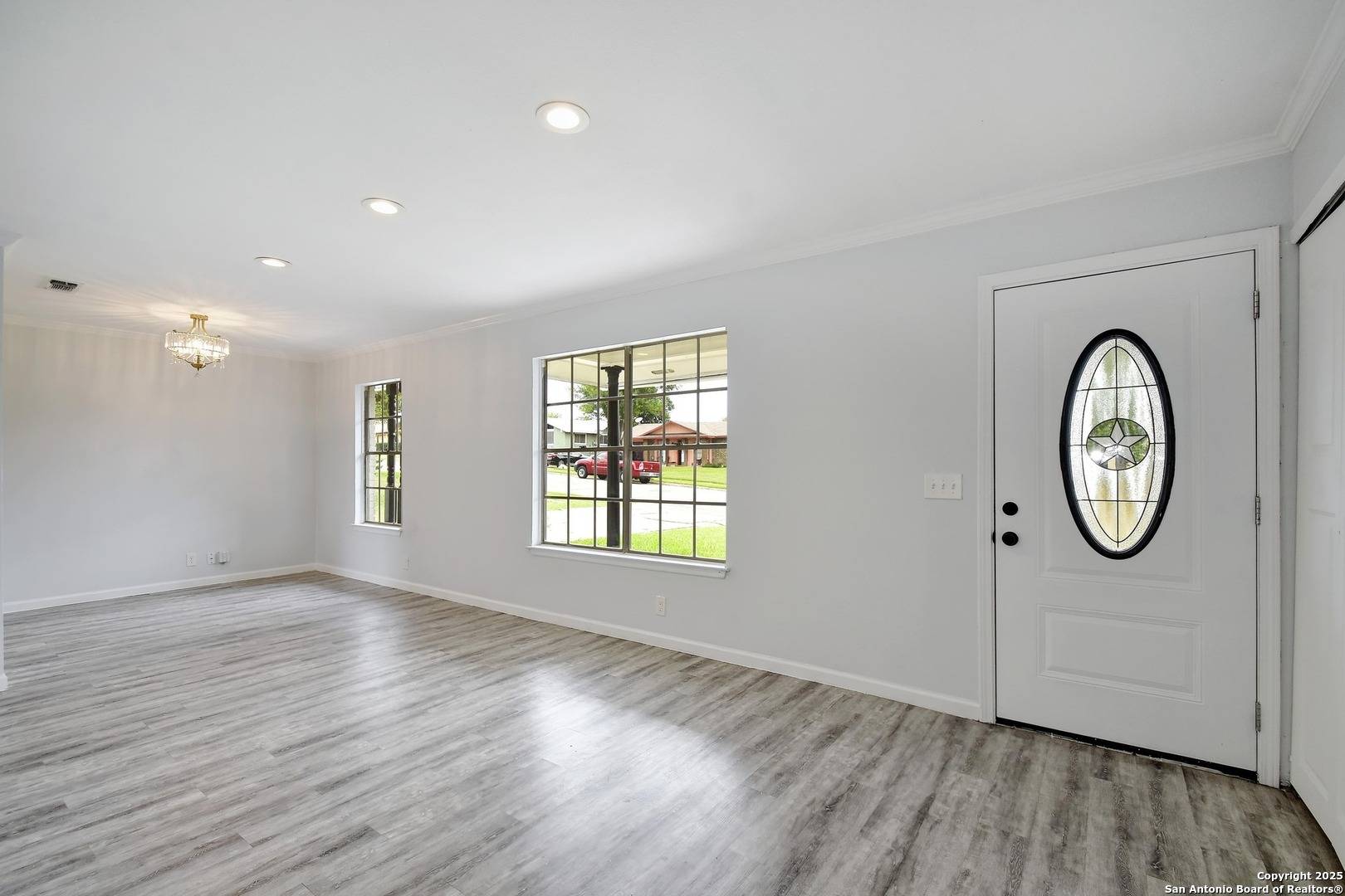 San Antonio, TX 78245,9106 Port Hudson