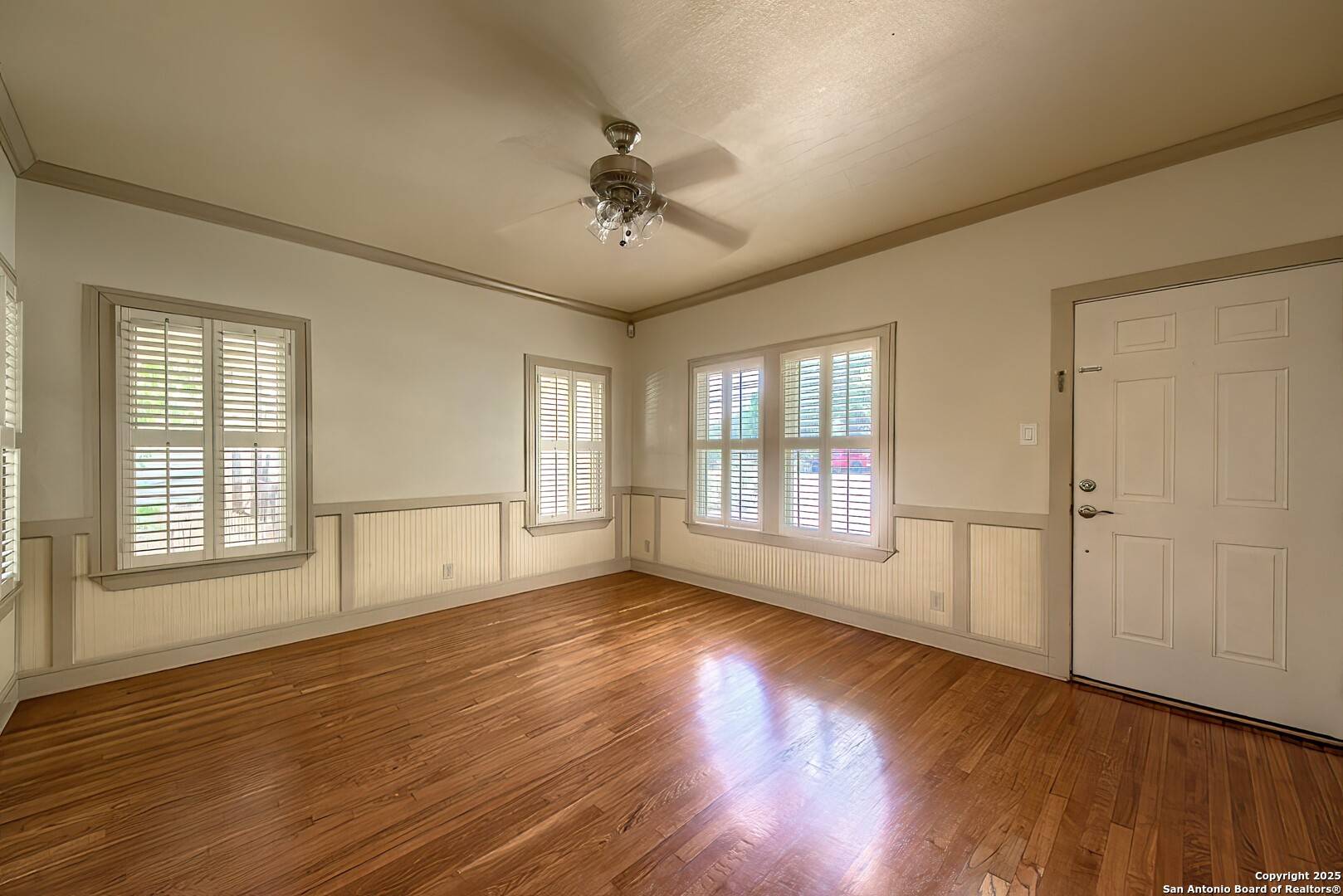 Alamo Heights, TX 78209,410 Kokomo
