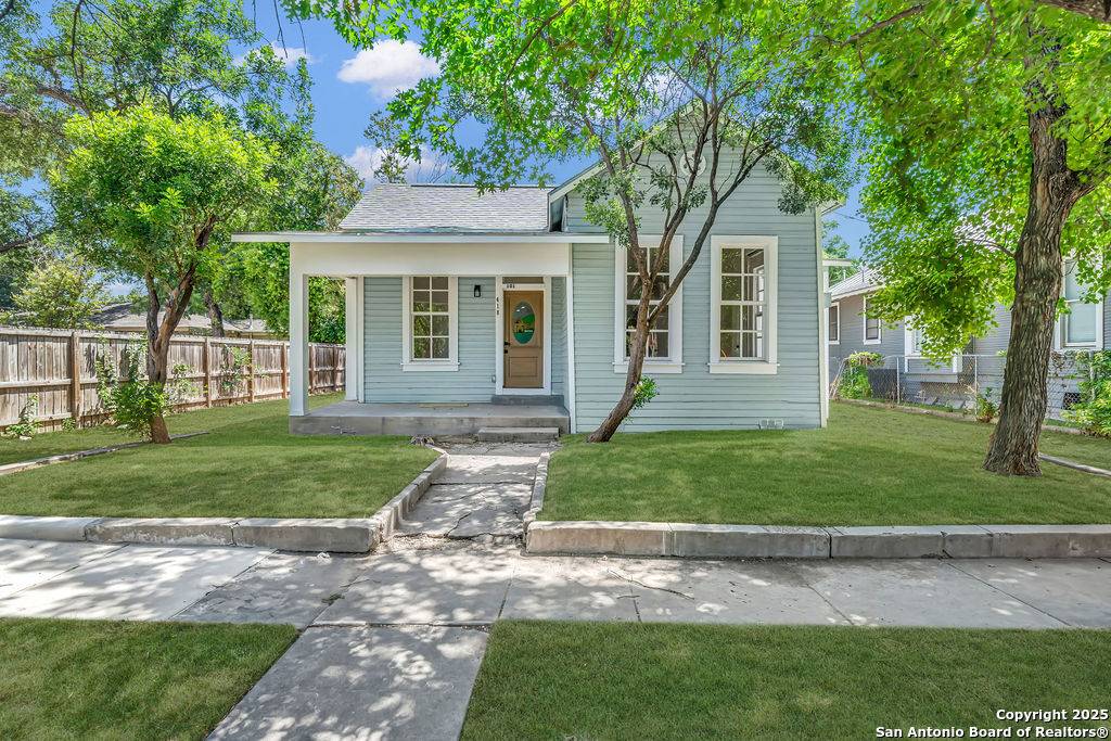 San Antonio, TX 78215,418 Atlanta UNIT 102