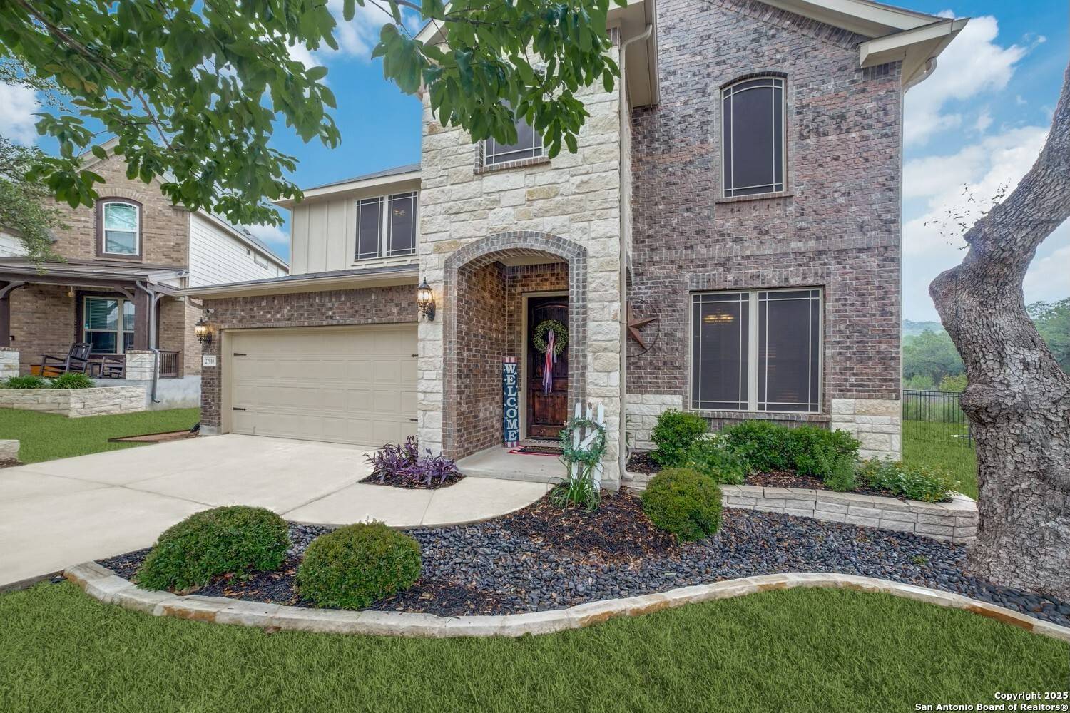Boerne, TX 78015,27910 Lokaya