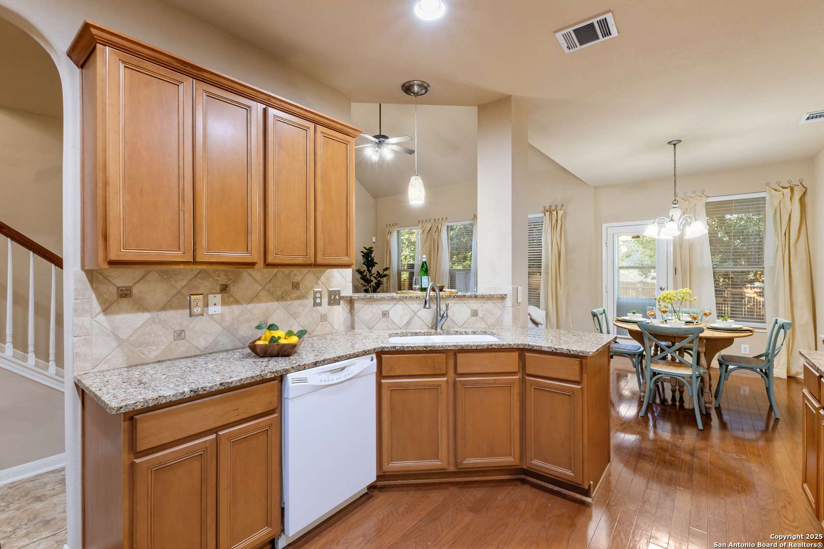 San Antonio, TX 78260,1019 Mineral Hills