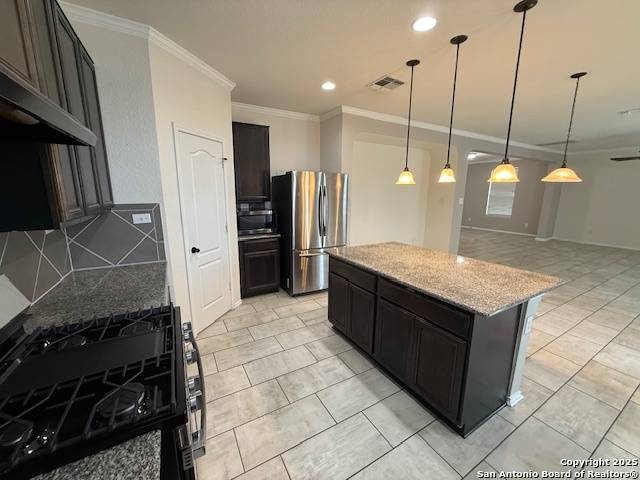 San Antonio, TX 78245,1335 Big Lake