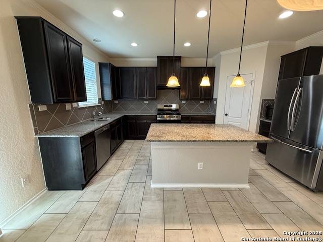 San Antonio, TX 78245,1335 Big Lake