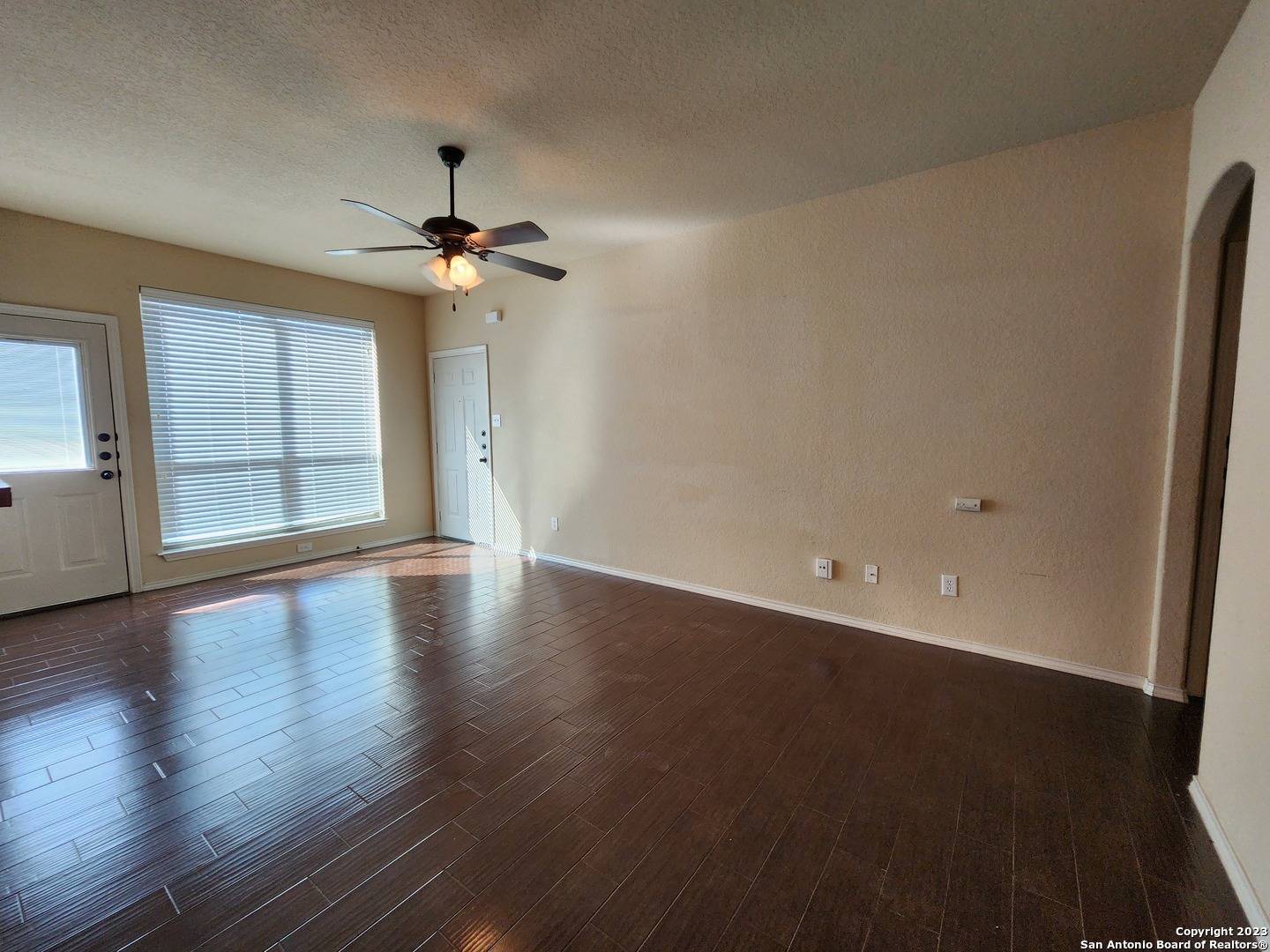 New Braunfels, TX 78130-3489,292 ROSALIE DR