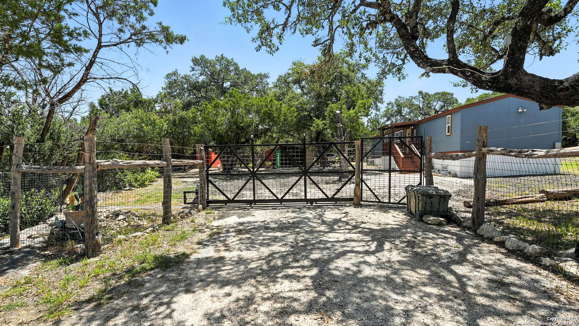 Spring Branch, TX 78070,2931 Western Skies