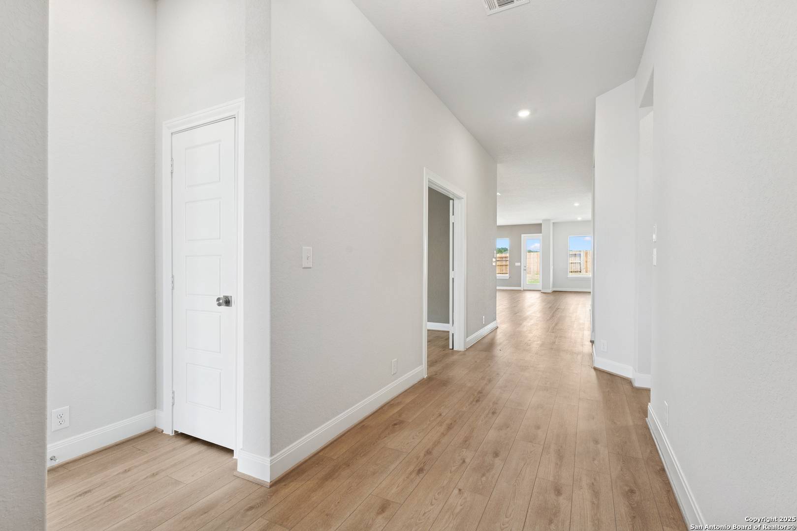 New Braunfels, TX 78132,1311 Webb Creek