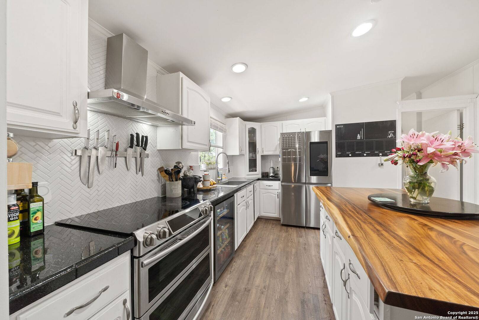 San Antonio, TX 78253,130 County Road 3826