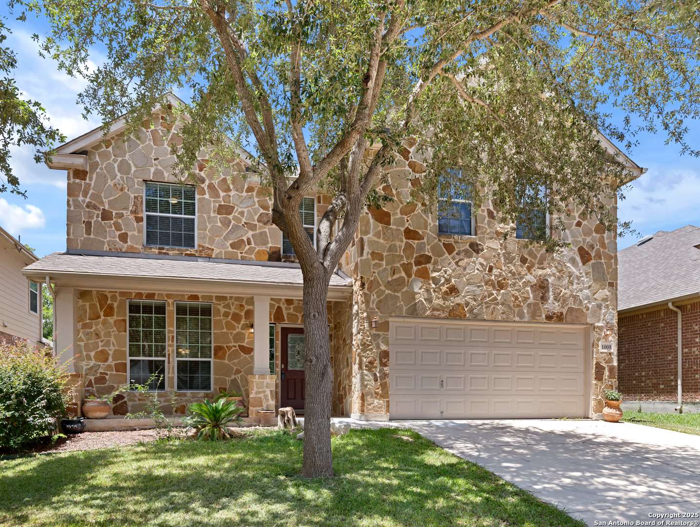 Windcrest, TX 78239,1008 Magellan