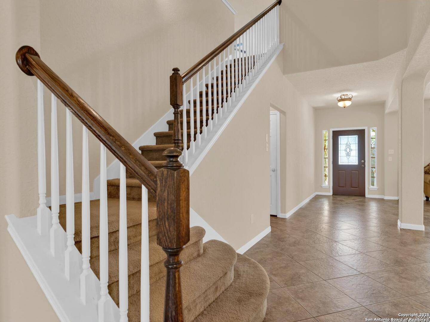 Windcrest, TX 78239,1008 Magellan