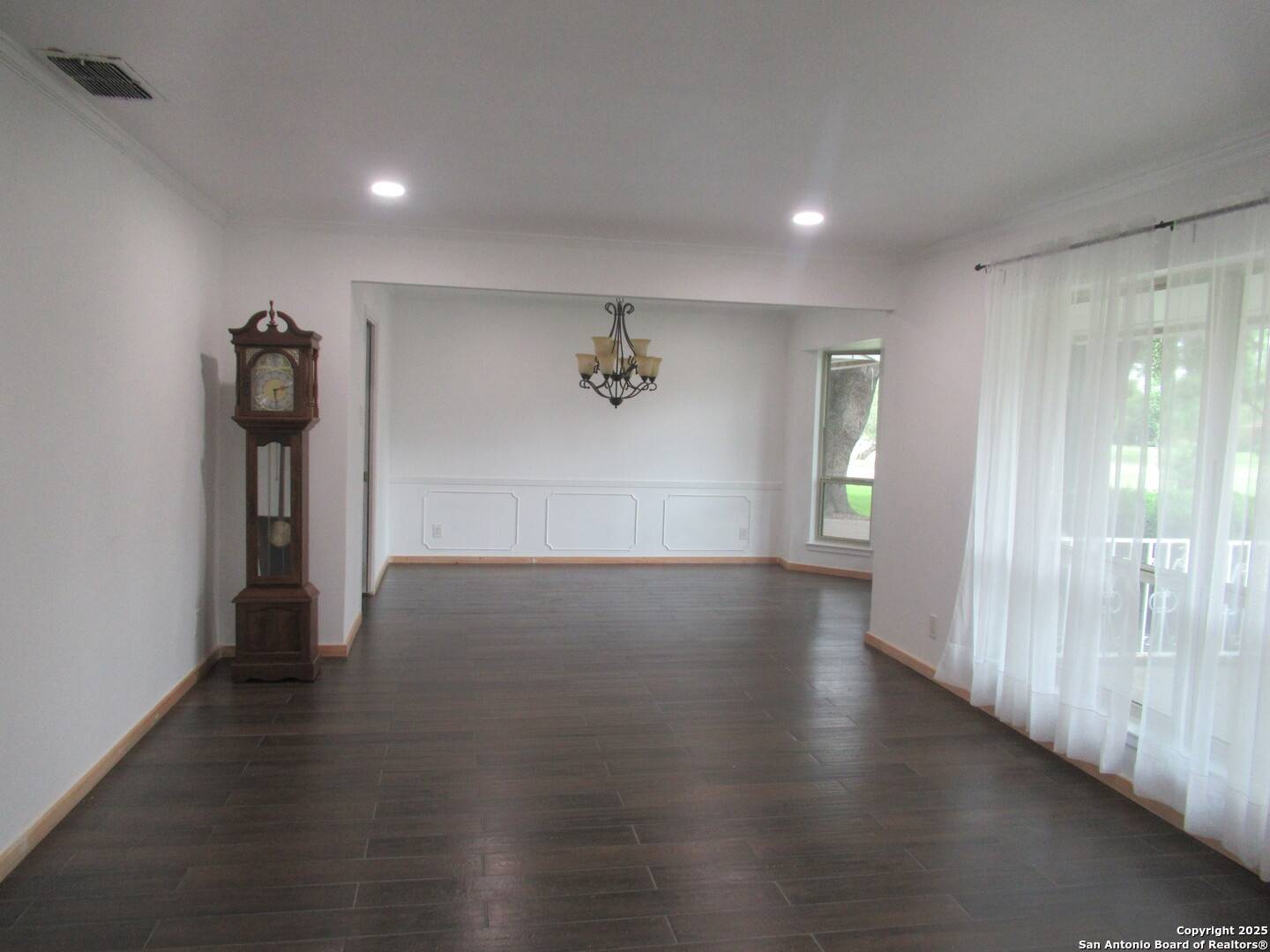 Windcrest, TX 78239,618 Golfcrest