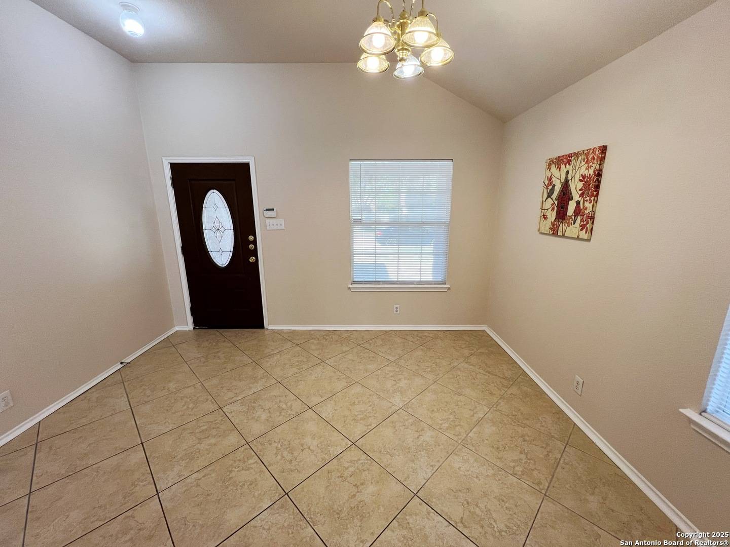 San Antonio, TX 78227,7130 Heathers Place