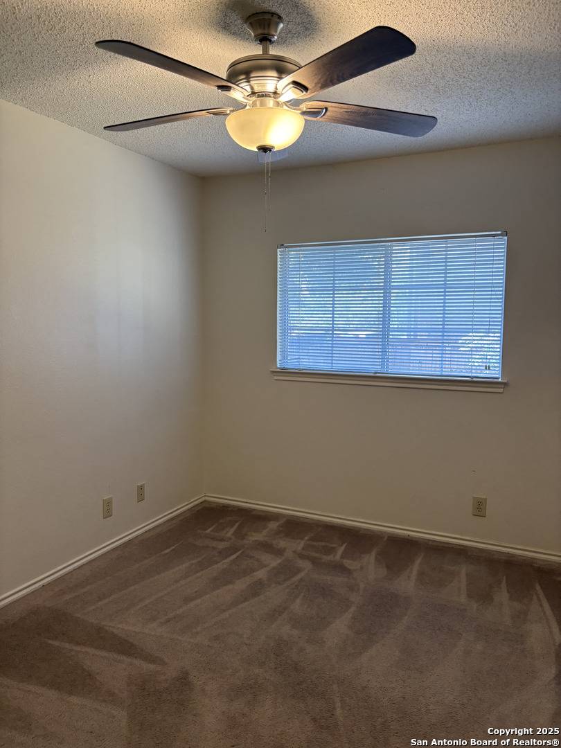San Antonio, TX 78240-3590,7102 SHADY ELMS