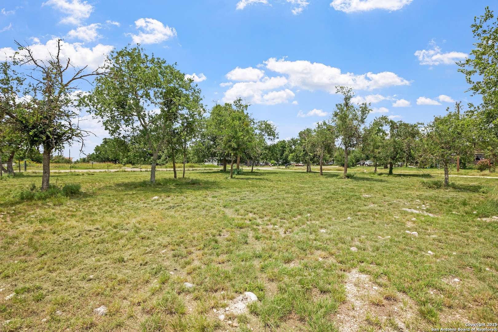 Harper, TX 78631,143 Michael Dr